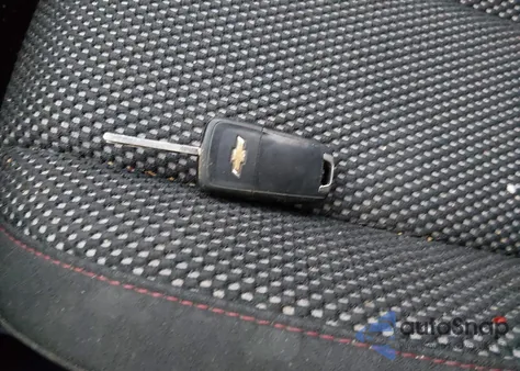 2011 Chevrolet Equinox 1Lt from USA, damaged, VIN 2CNALDEC4B6436314